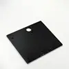 air cleaner bracket 3626780 for Cummins engine parts k38 k51
