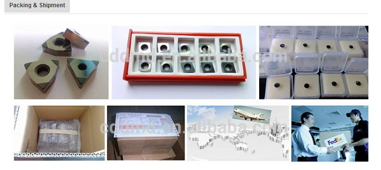 Package & Shipment.png