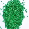 Virgin/Recycled PP Granular/Granules/Pellets, PP Plastic Granules suppliers