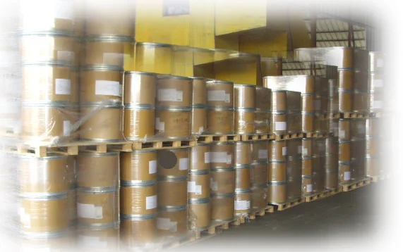 paste-pic-dp_uuid_sktl8