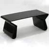/product-detail/black-acrylic-coffee-table-lucite-furniture-console-table-plexiglas-office-table-home-bar-table-60452785757.html