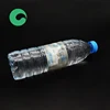 99.5% Dibutyl phthalate DBP solvent chemical products plasticizer dibutyl phthalate