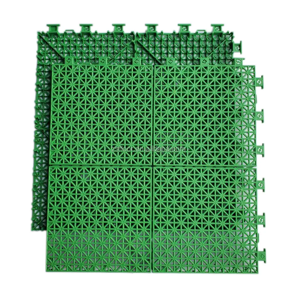 Grid Knight 1.jpg