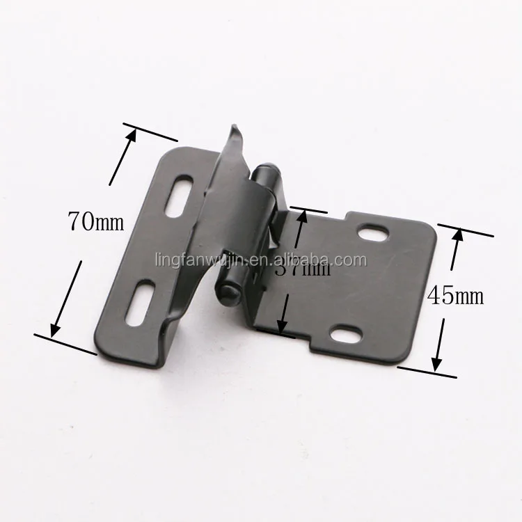 Folding Locking Hinges Pneumatic Hinges Aristokraft Hinges For Buy Folding