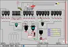 Process Control Visualization Software