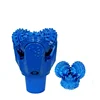 Best selling products brand new pdc bits &amp tricone with good price manufacturers