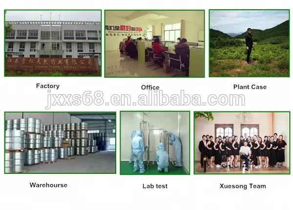 
Pharmaceutical Grade Glycerol for Personal Care 