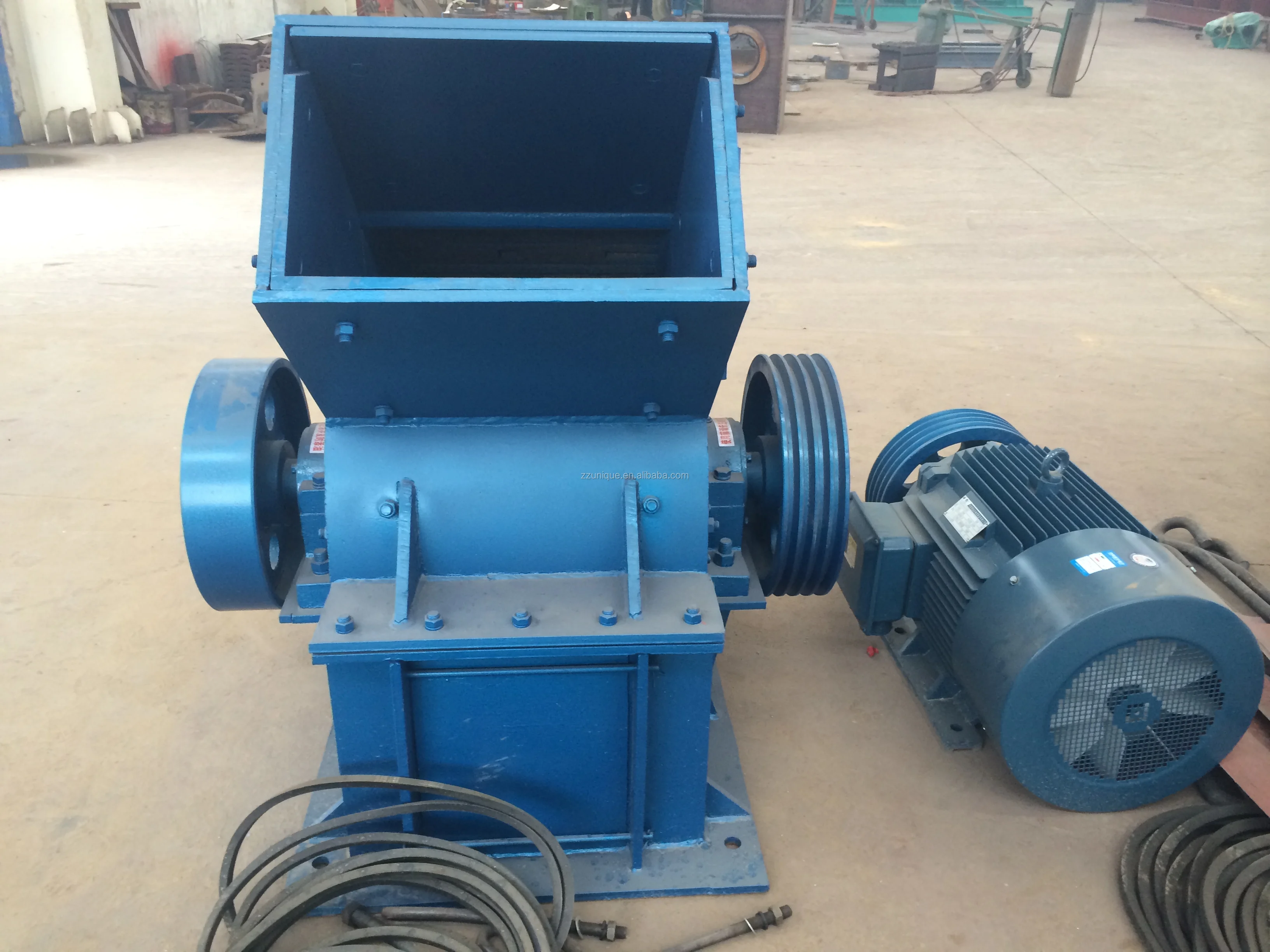 Gold Ore Hammer Mill For Sale In South Africa Buy Powder Making Small