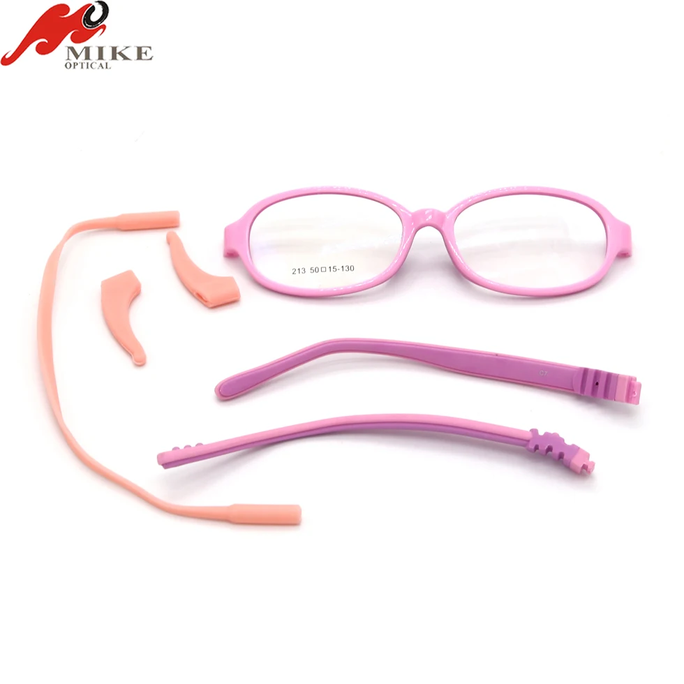child eye glasses