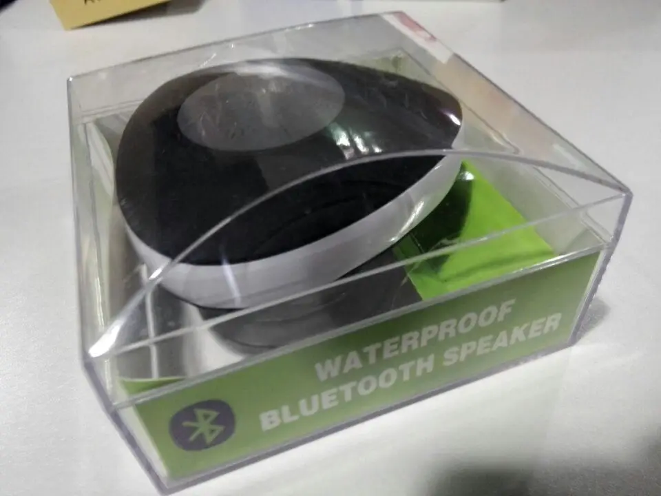 bluetooth shower speaker (4).jpg