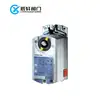 Governor actuator electric linear actuator push pull for sale