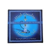 Hookah Accessories Shisha hookah charcoal foil poker used to make holes in foil