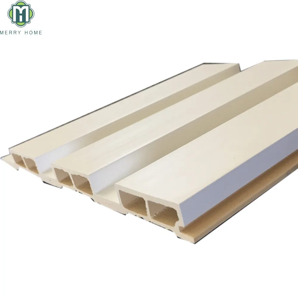 China Fireproof Lightweight Suspended Pvc Ceiling Acoustic Panel