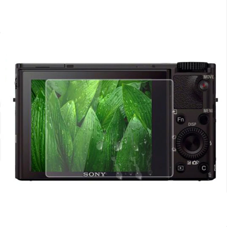 Sony RX100m3.jpg
