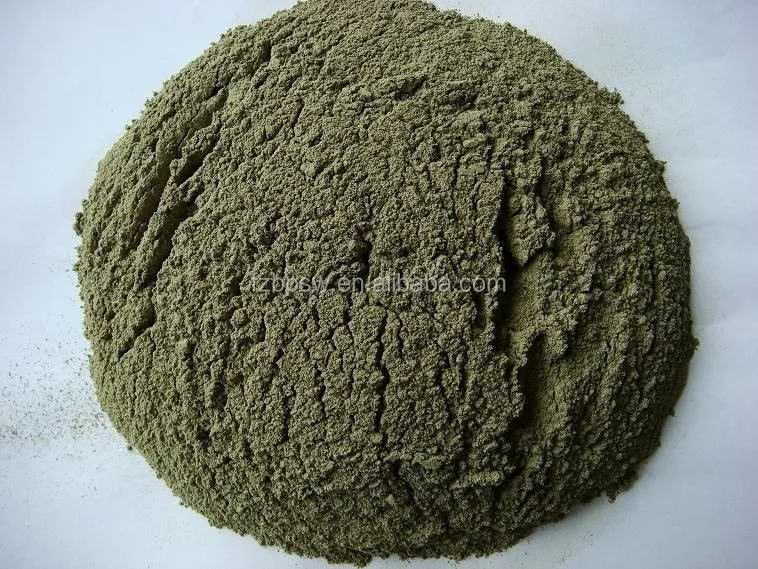 ulva lactuca seaweed powder