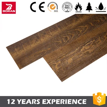 Made In China Eco Click Vinyl Sheet Pvc Plastic Flooring Made In China Eco Click Vinyl Sheet Pvc Plastic Flooring