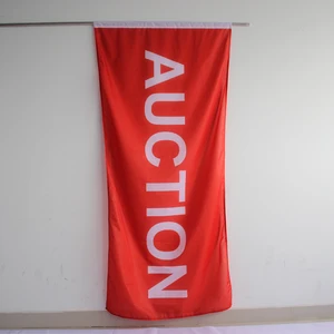 Street Hanging Banner Street Hanging Banner Suppliers And