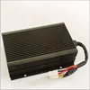 Electric Forklift Parts DC Isolated Converter HXDC-C
