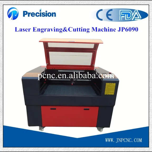 Wine bottle laser engraving machine making things convenient for customers
