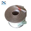 Compound Balance Wire Mesh Belt For Baking Stove
