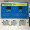 2018 swimming pool equipment water quality control system automatic digital controller
