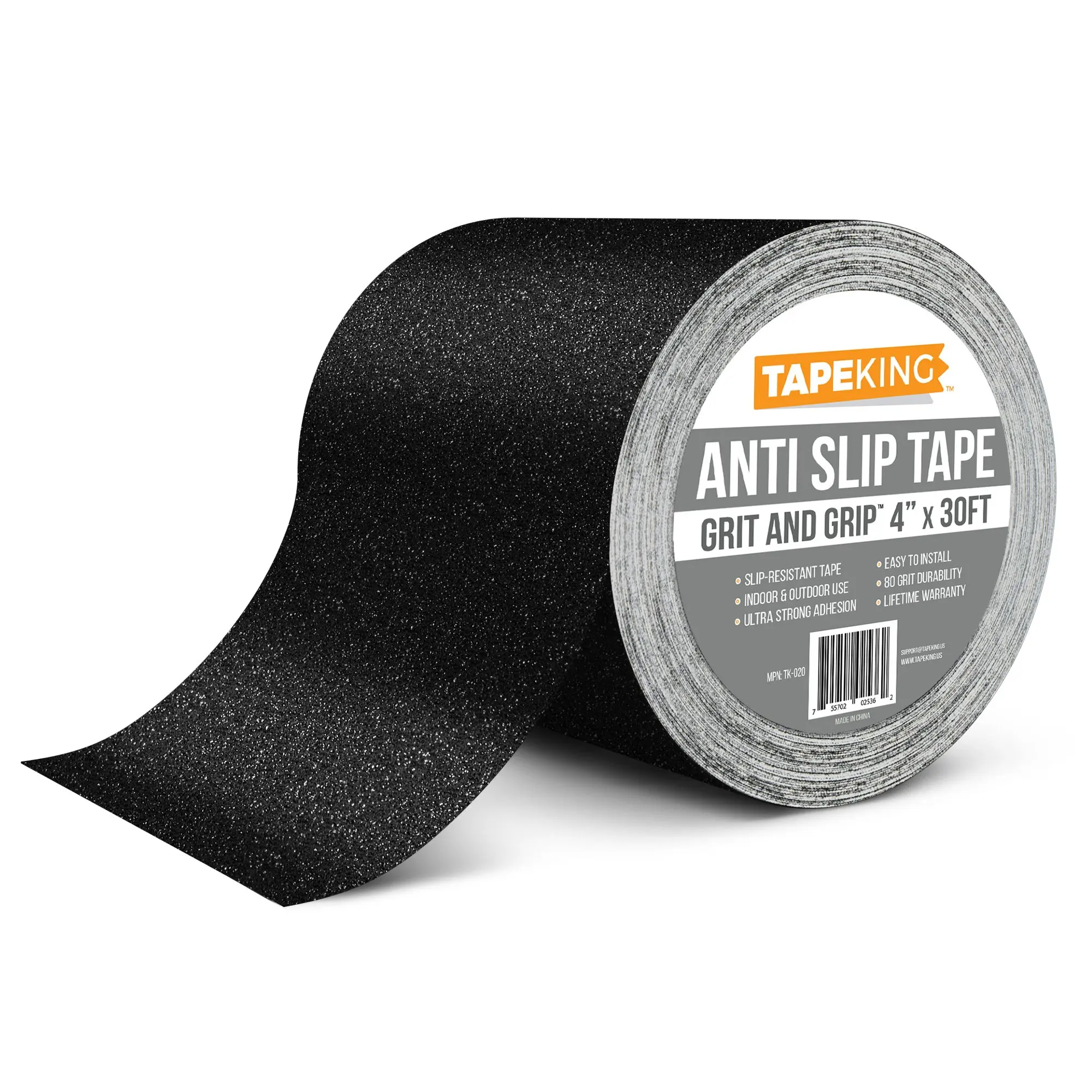 Grip better. Grip Tape. Anti Slip Tape. Набор Grip Tape. Safety Grip уплотнитель.