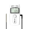 RC-4HC Temperature and Humidity Data Logger