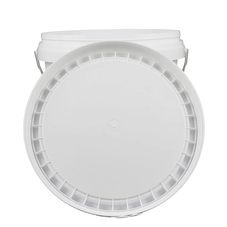 Cheap 10l Water Food Grade Containers Buy Food Grade Containers,10l Water Containers,Cheap