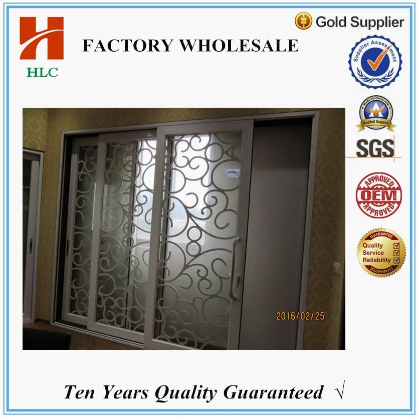 Aluminium Bedroom Door, Aluminium Bedroom Door Suppliers and ... Aluminium Bedroom Door, Aluminium Bedroom Door Suppliers and ...