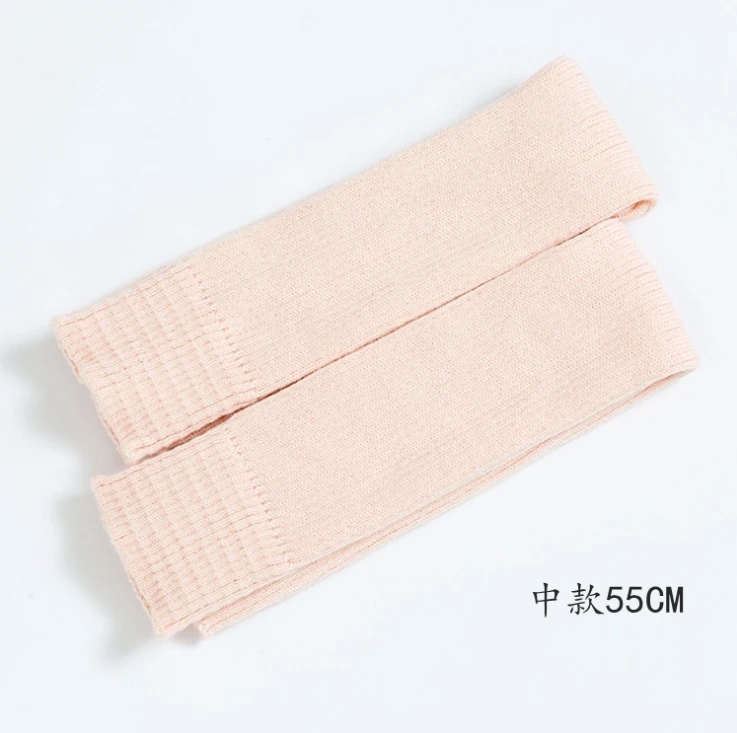 BT00078 light pink.jpg