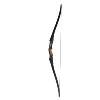 Junxing archery take down bow long bow 18-28lbs