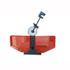 Metal impact tester factory metal impact