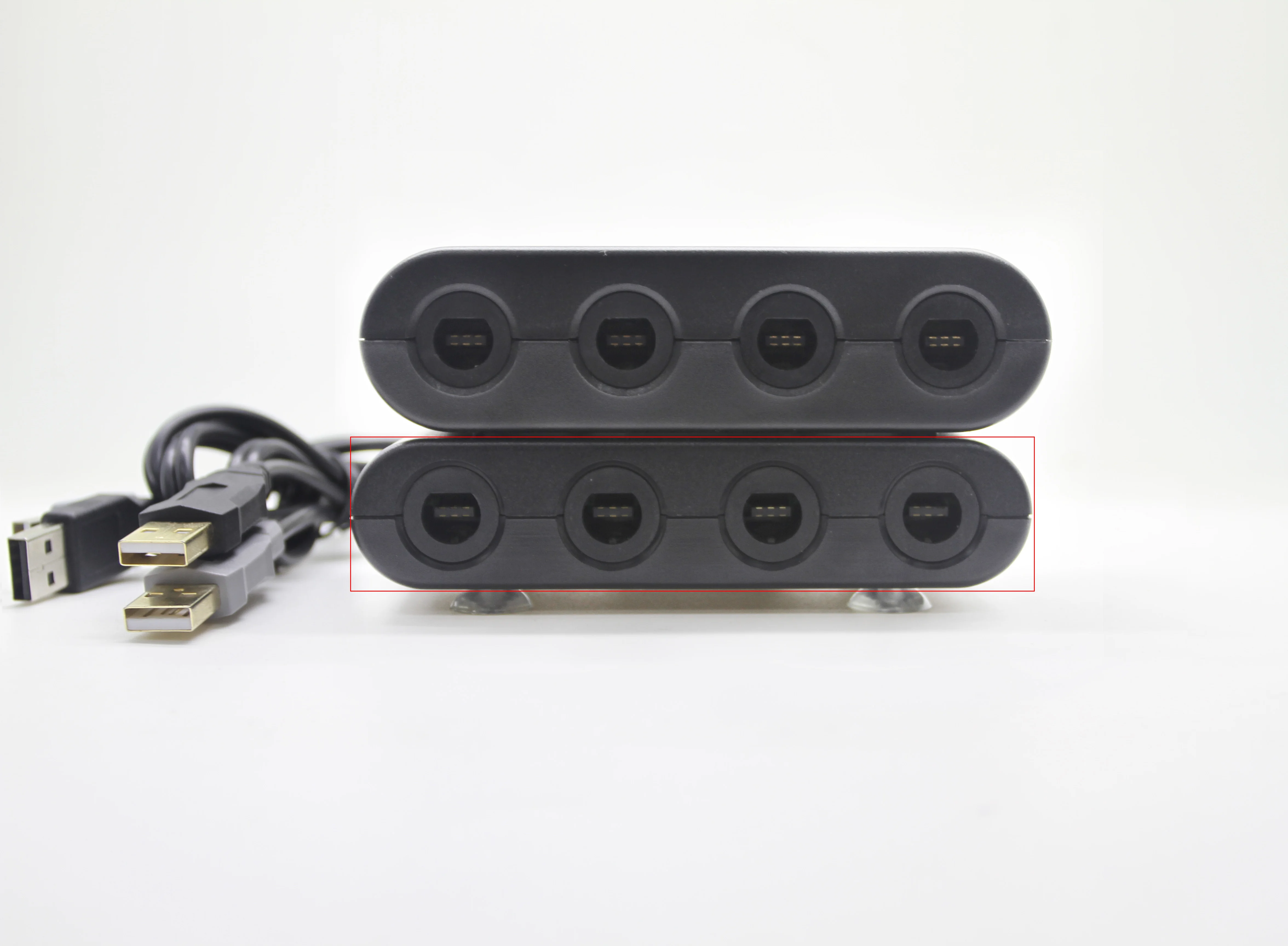 For Wii U Adapter.jpg