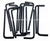 All Size Hex Allen Key