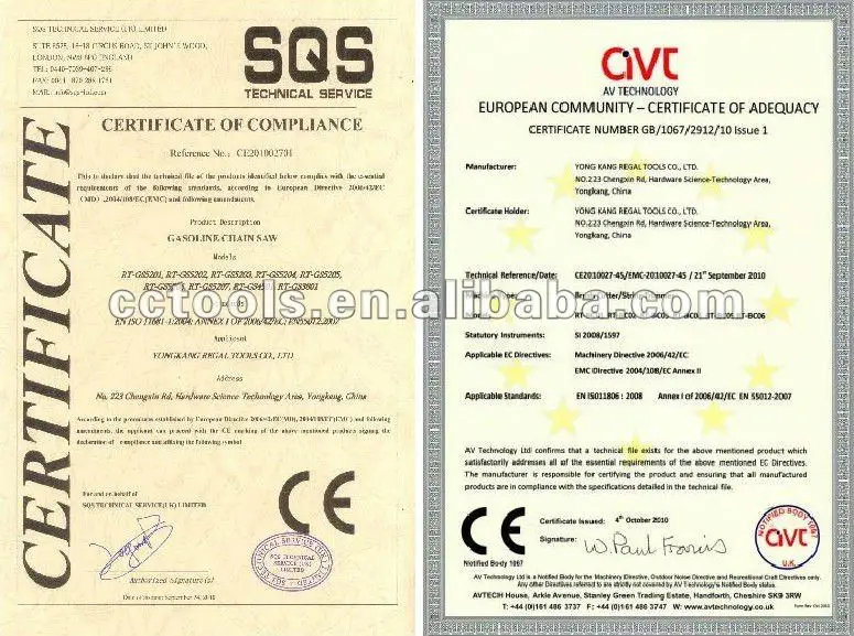 ][UE}T1)8N)TQ(20GEZG_CL