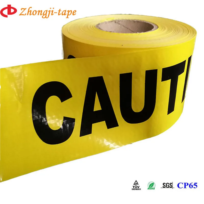 CAUTION WOVEN TAPE2.jpg