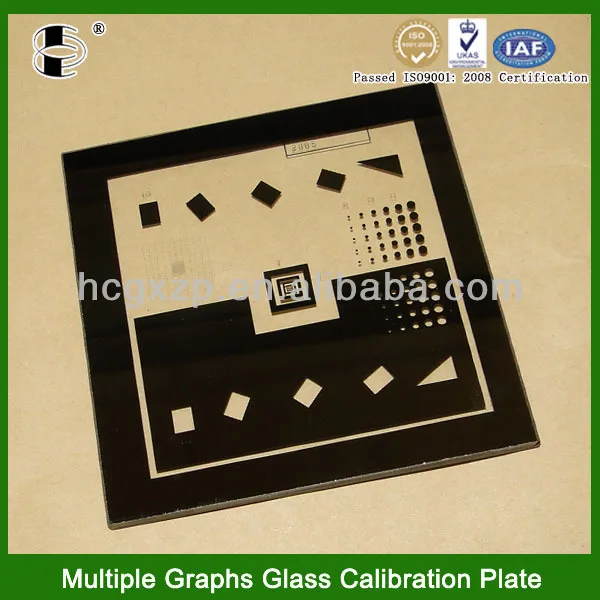 multiple graphs Glass Calibration plate600-3.jpg
