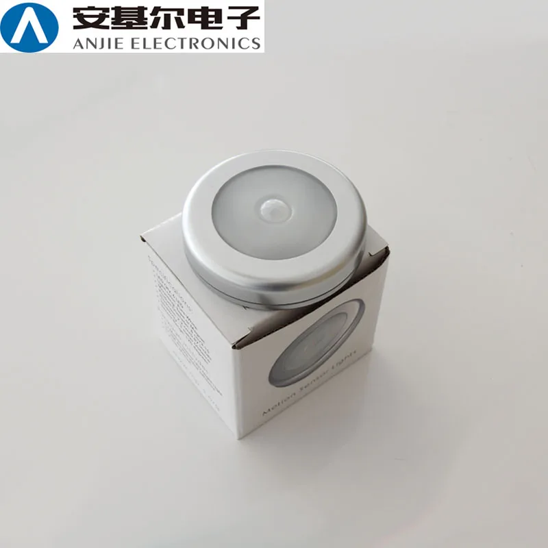 AGL-YD-001 41.jpg