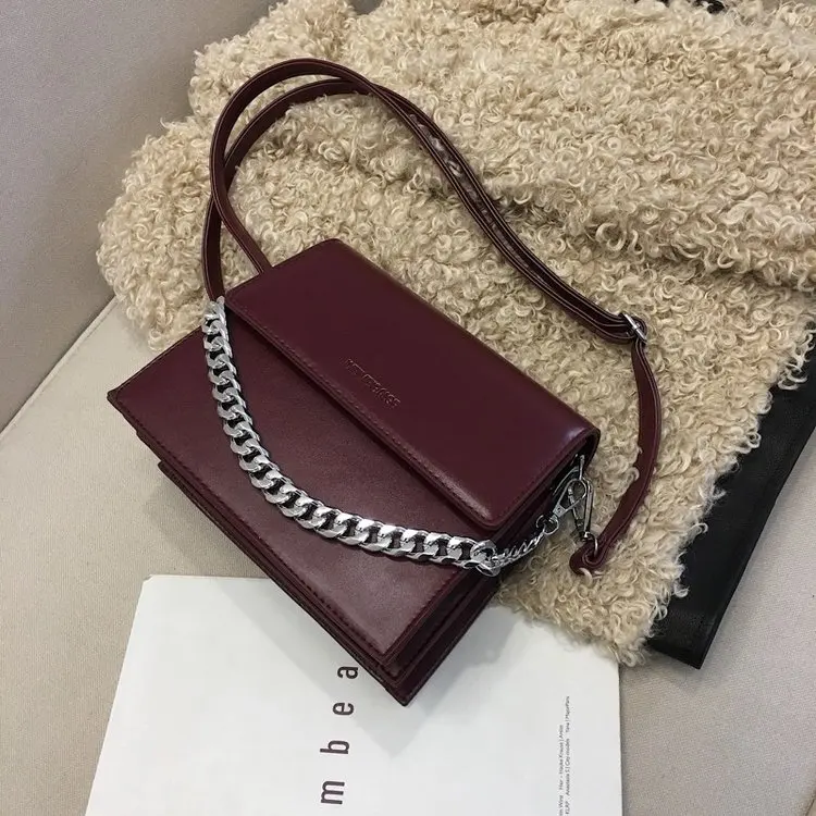 betsey johnson sugar skull purse