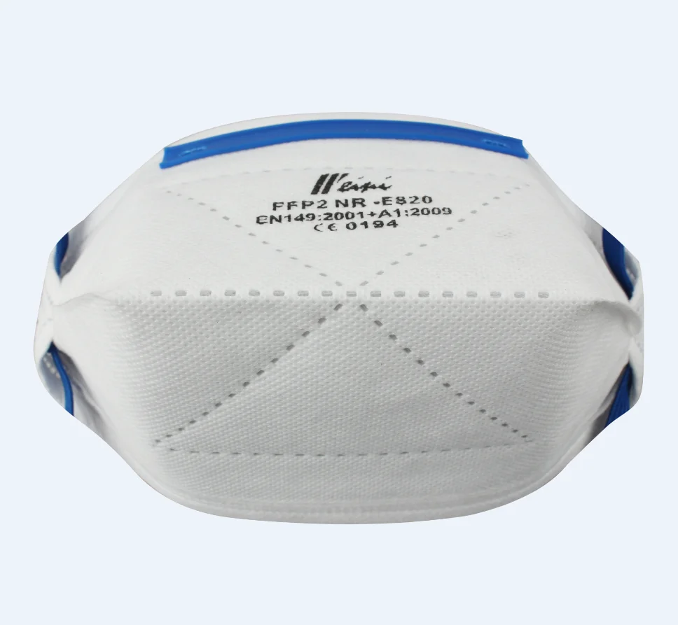 mask ffp2 n95 mask ffp2 n95