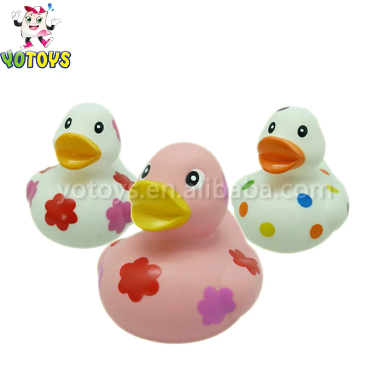 rubber duck (13).jpg