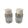 Factory price Isopropyl alcohol colorless IPA
