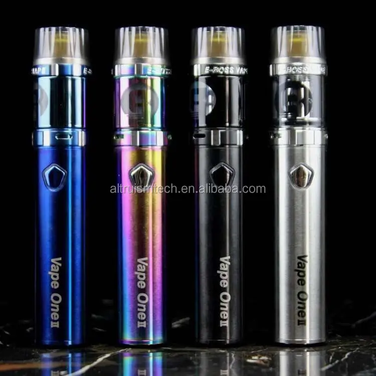 vape one 2 004.jpg