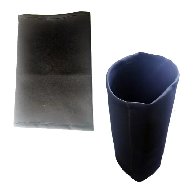 Factory Professional Neoprene Dive Tank Cover Buy Neoprene Dive Tank