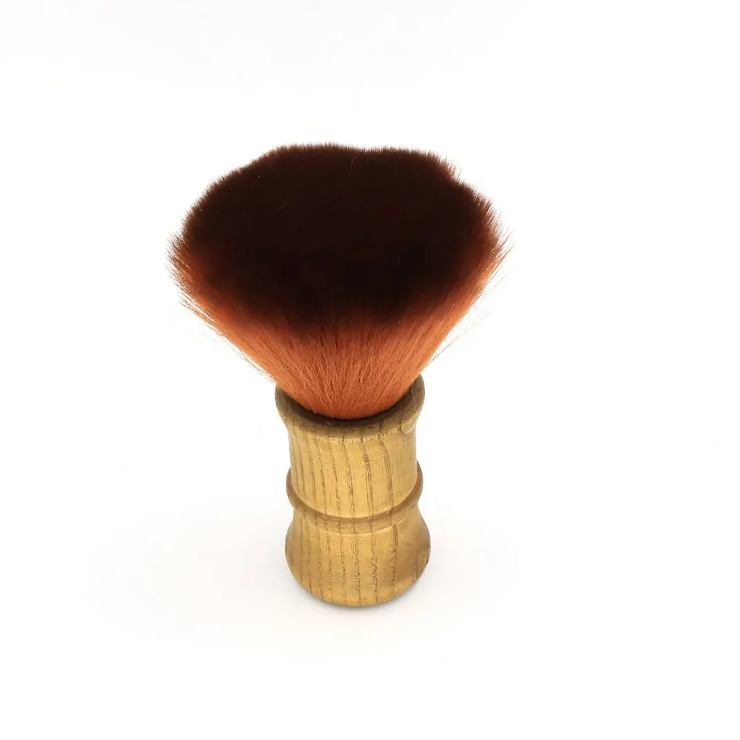 Wood Anti Static Goat Goat/'s Hair Record Brush Deep Cleaner Clean Vinyl Album