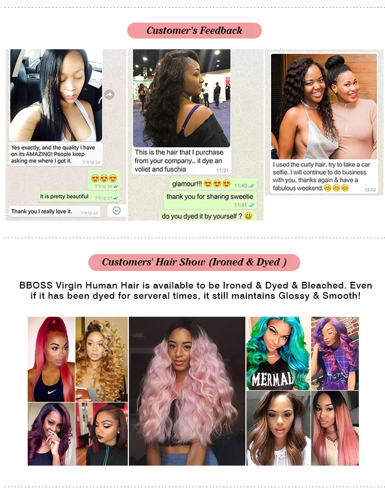 Loose Raw Cambodian Curly Hair Deep Italian Curly Human Hair Weave