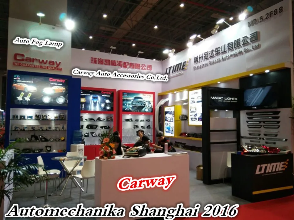 Fog light for Mitsubishi Pajero Sport 2010 ON Hotselling Auto Spare Parts 16.jpg