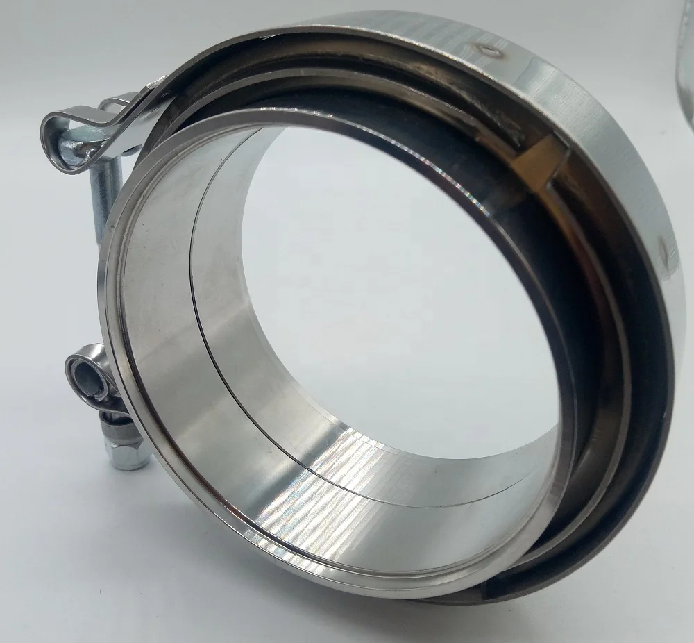 
rubber pipe hose clamps high heat resistant hose clamps hydraulic hose mounting clamps 