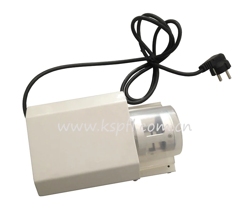 Pfl118 Semi Automatic Wire Insulation Removal Buy Electrical Wire