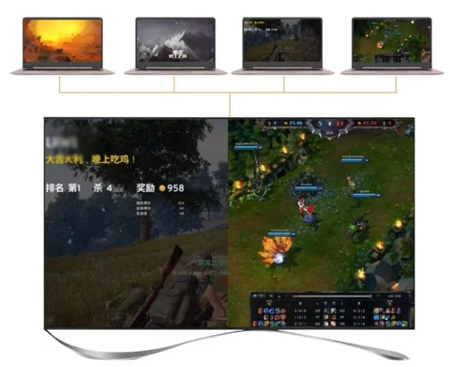 seamless switcher 5.jpg